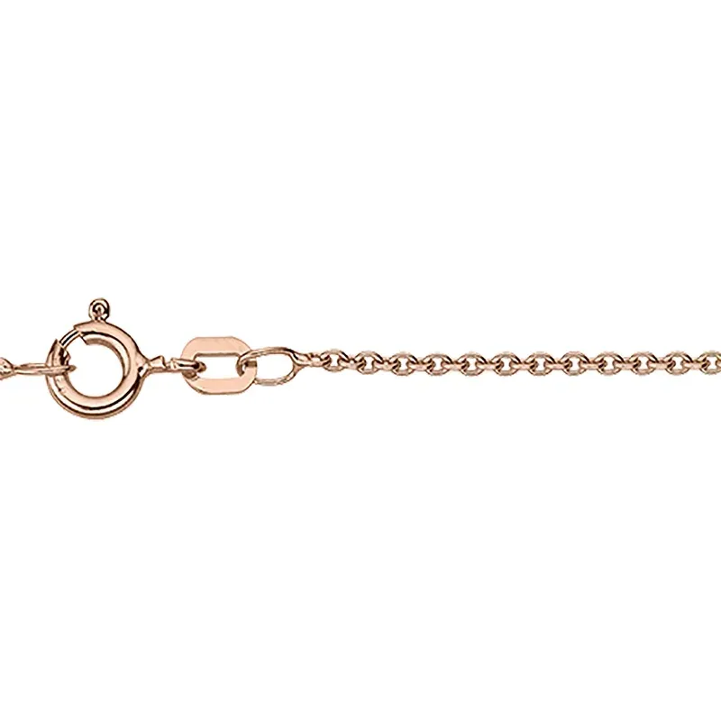 CEM women's necklace 5-203805-001 