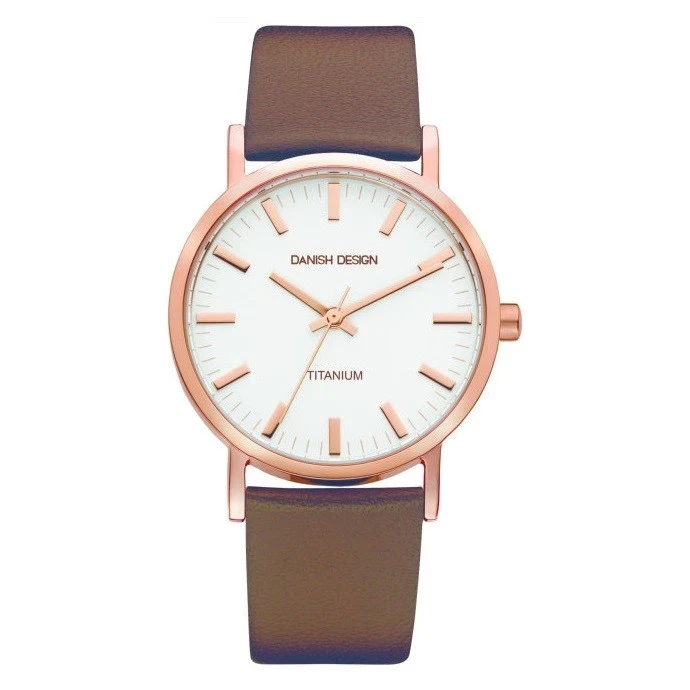 Q17Q199 Danish Design watch