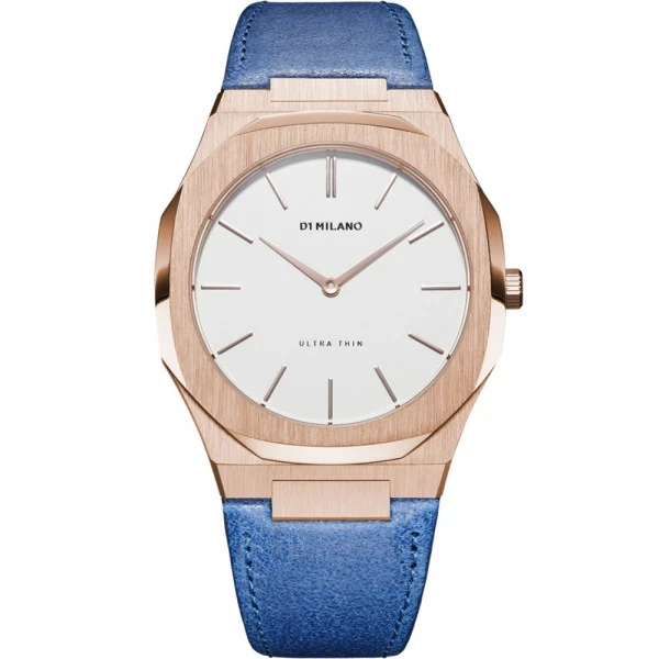 D1 Milano women's watch UTLL05