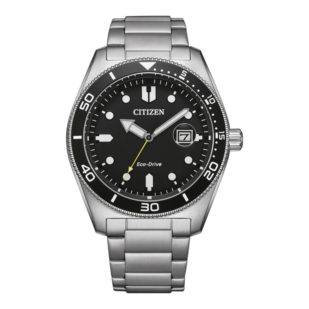 Citizen Sports men's watch AW1760-81E
