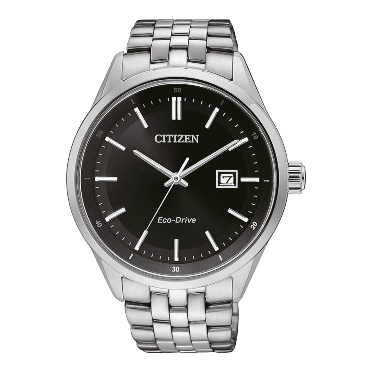 Citizen Sports men's watch BM7251-88E