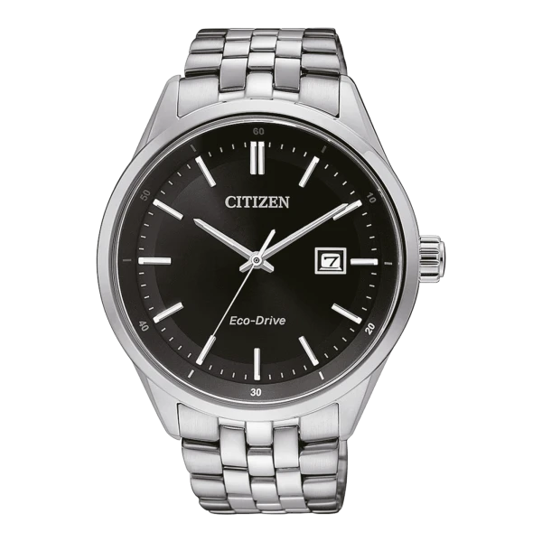 Citizen Sports men's watch BM7251-88E