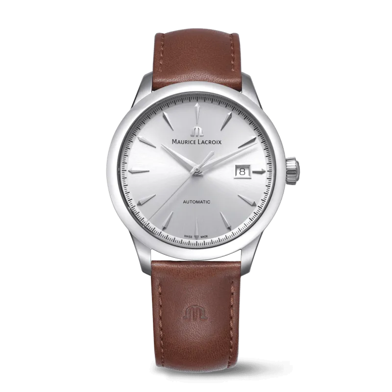 Maurice Lacroix 1975 756008-SS001-130-3