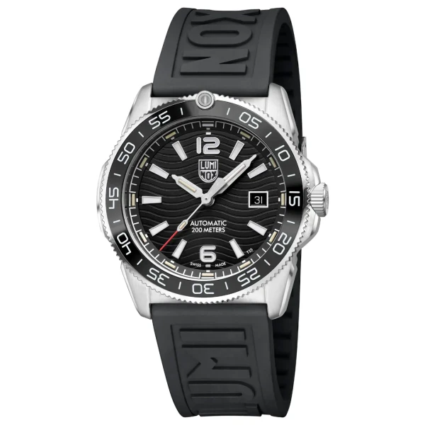 Luminox Pacific Diver Automatic Men's Watch XS.3101