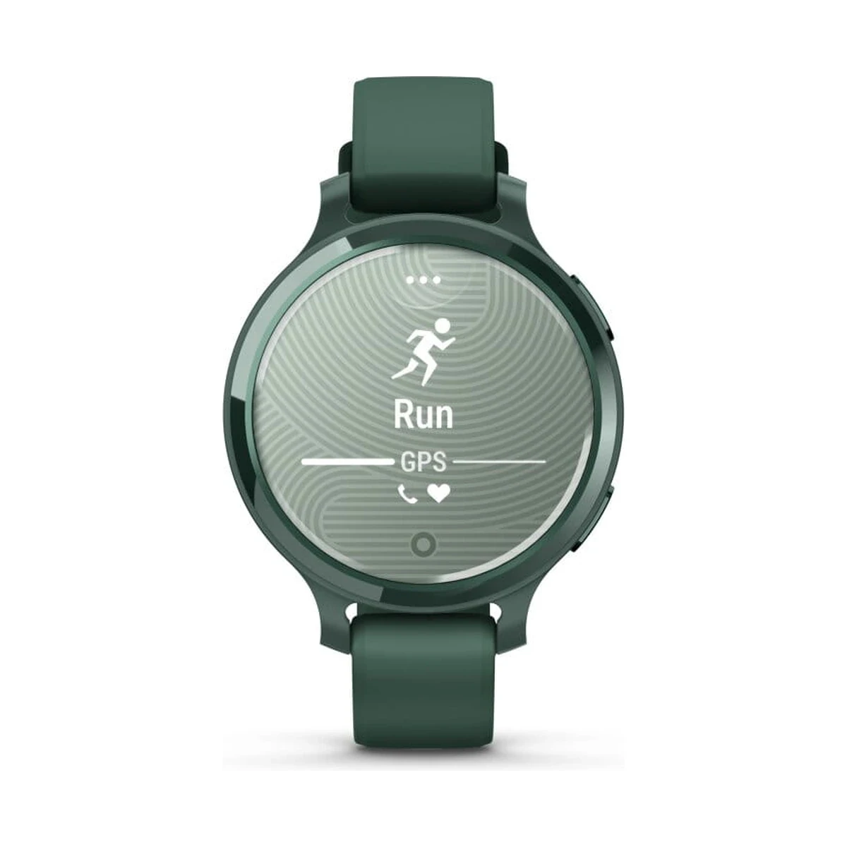 Garmin Lily® 2 Active Jasper Green 010-02891-02