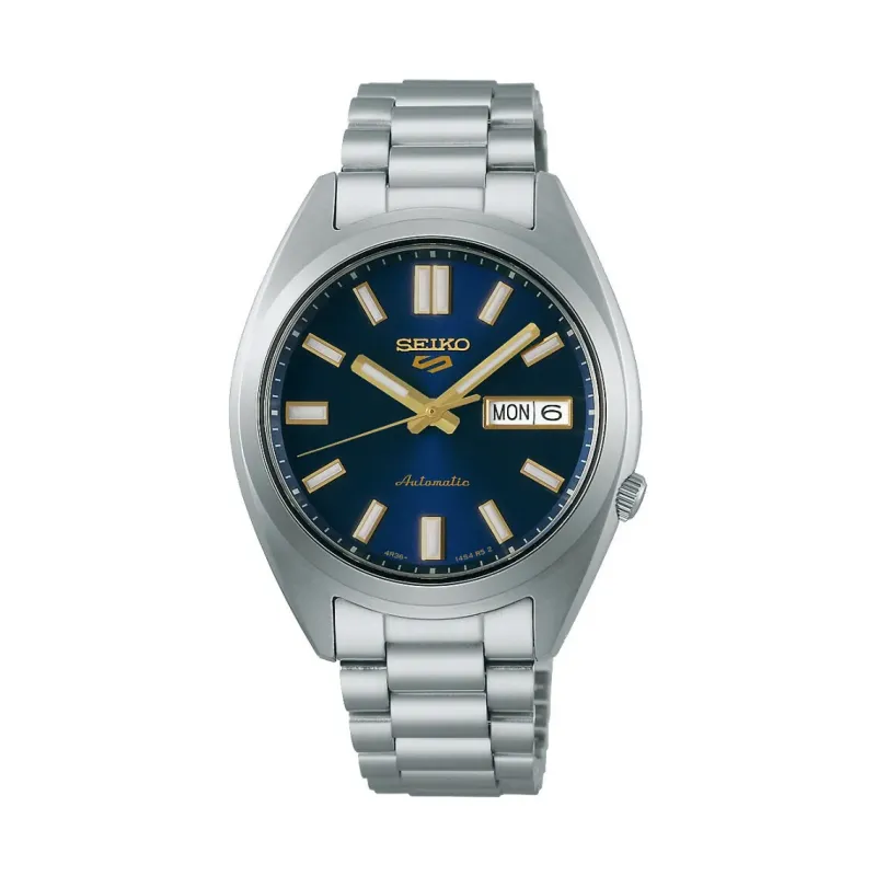 Seiko 5 Sports Automatic Men's Watch SRPL55K1