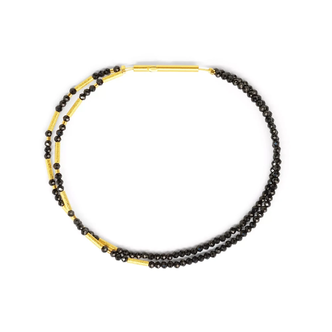 Bernd Wolf Clini bracelet Spinel 62511496