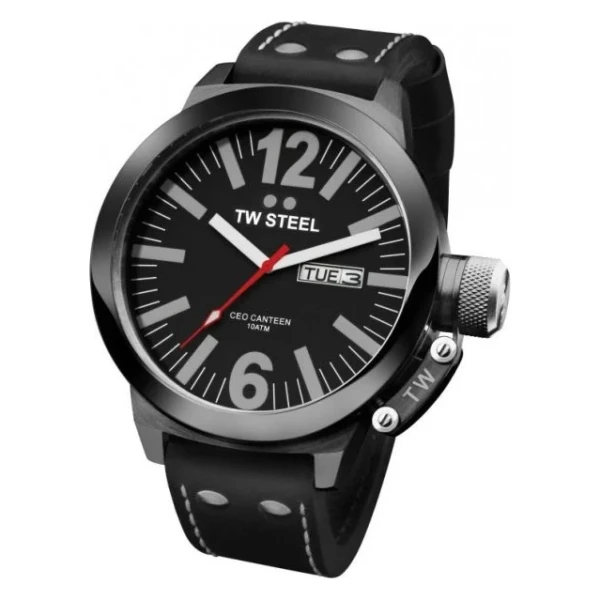 TW Steel men's watch CEO TWCE1031
