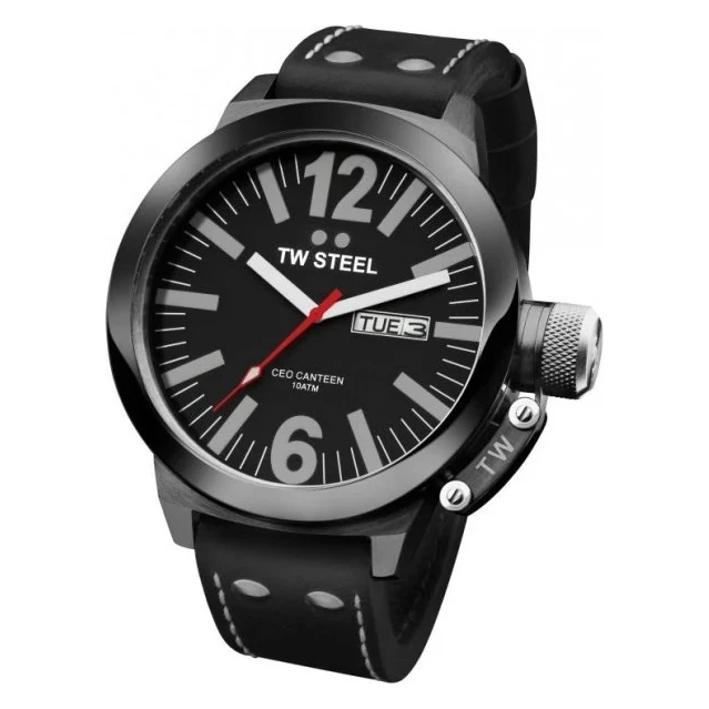 TW Steel men's watch CEO TWCE1031