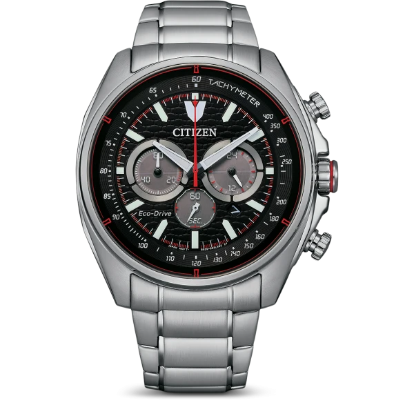 Citizen Sport CA4561-89E men's watch