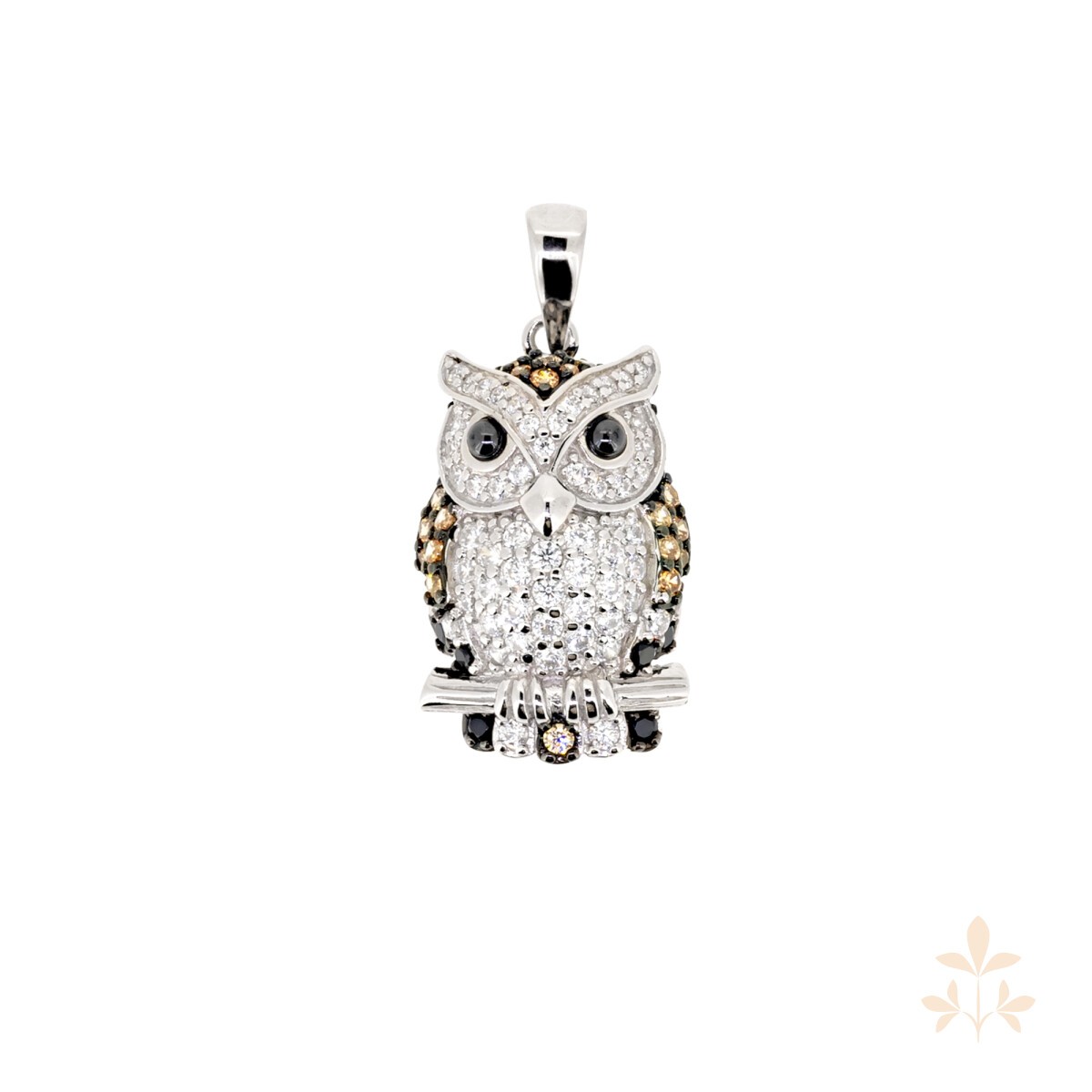 At the time Arno Eulen pendant SZA-3990-127