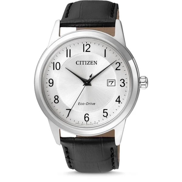 Citizen Eco-Drive AW1231-07A men's watch