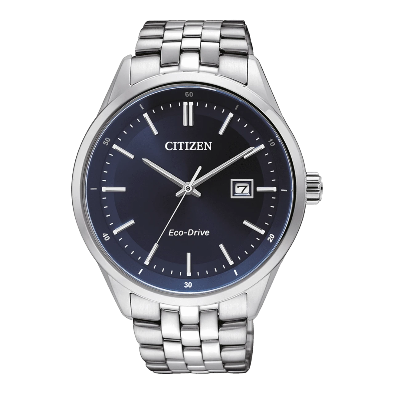Citizen Sports men's watch BM7251-53L