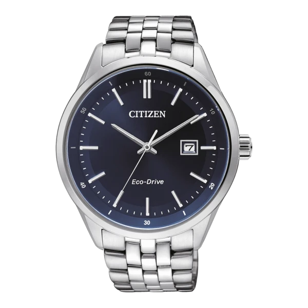 Citizen Sports men's watch BM7251-53L