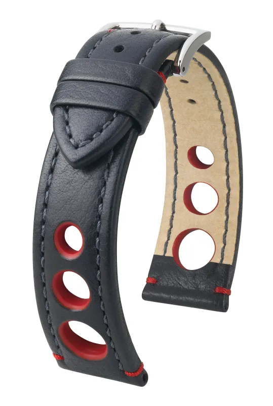 Hirsch replacement strap Hirsch 05102052-2-22 Rally L