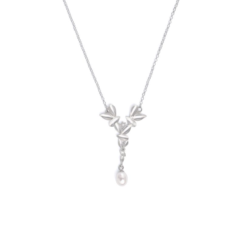 Bernd Wolf Chain Yolani