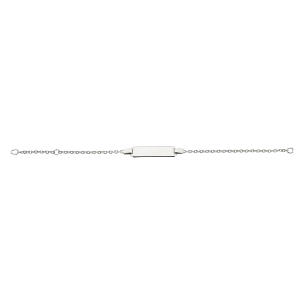 CEM 333/- ID band 12 - 14 cm BID401646