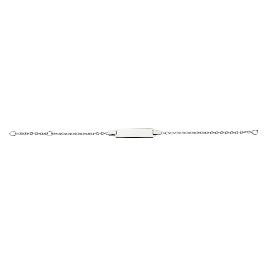 CEM 333/- ID band 12 - 14 cm BID401646