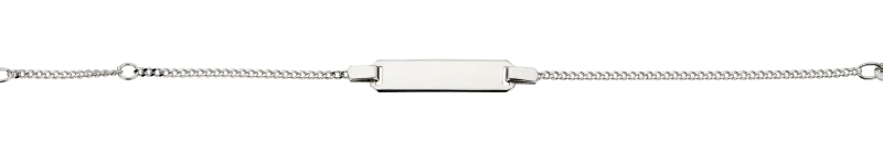 CEM 333/- ID band 12 - 14 cm BID401645