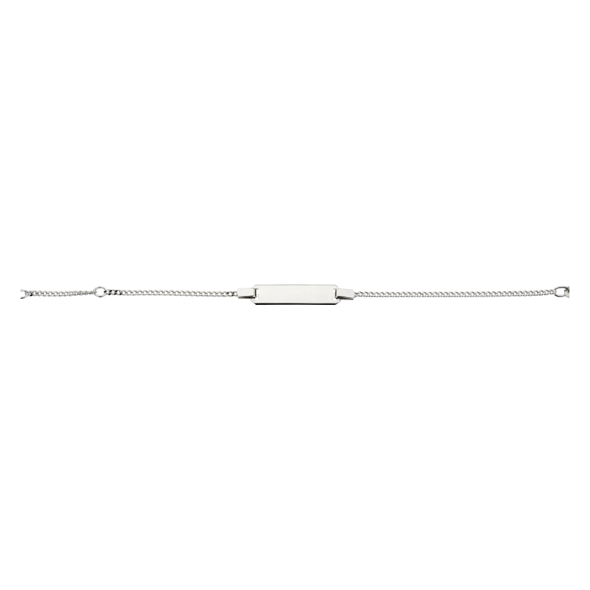 CEM 333/- ID band 12 - 14 cm BID401645