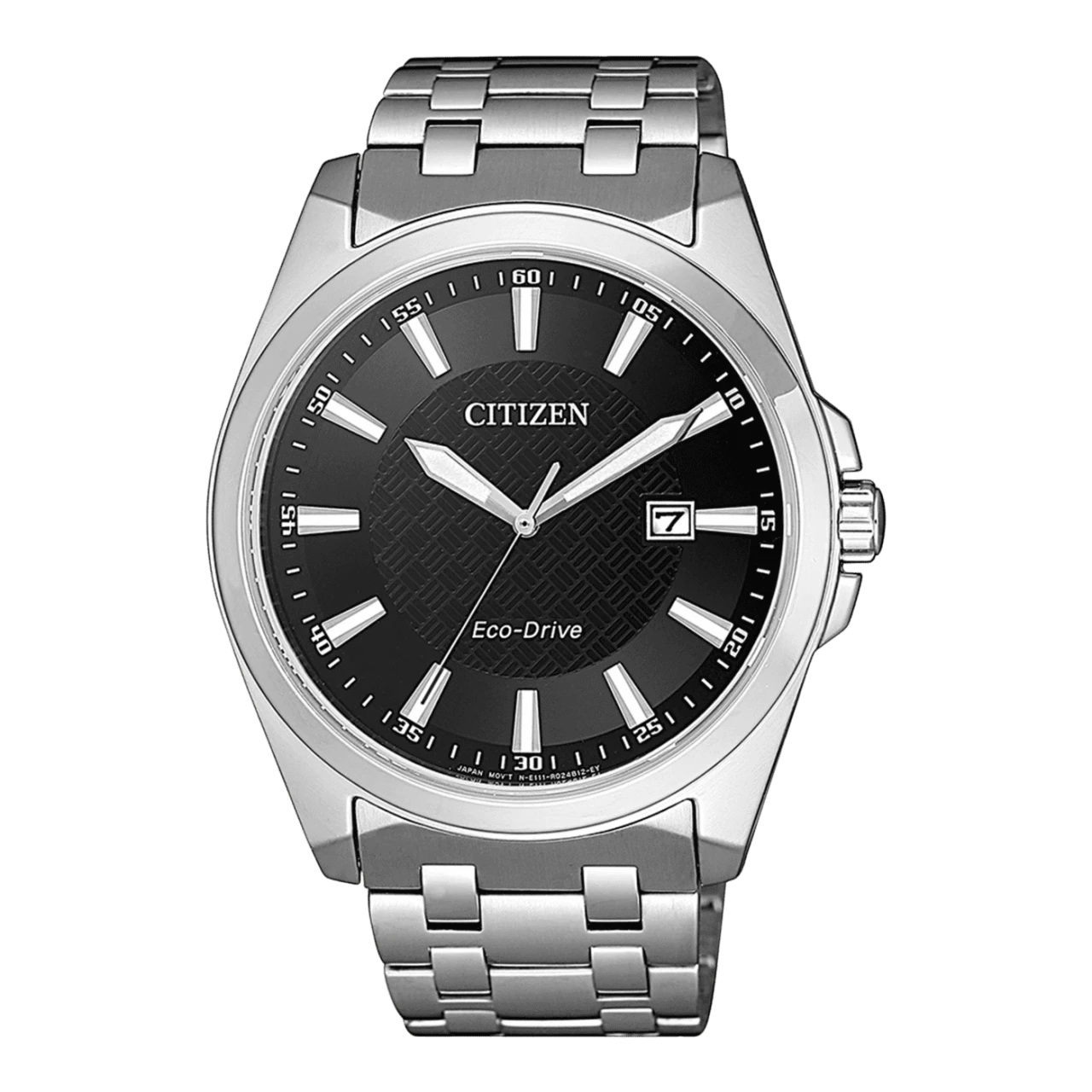 Citizen Sports men's watch BM7108-81E