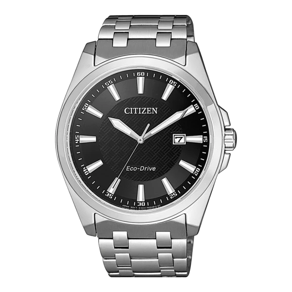 Citizen Sports men's watch BM7108-81E