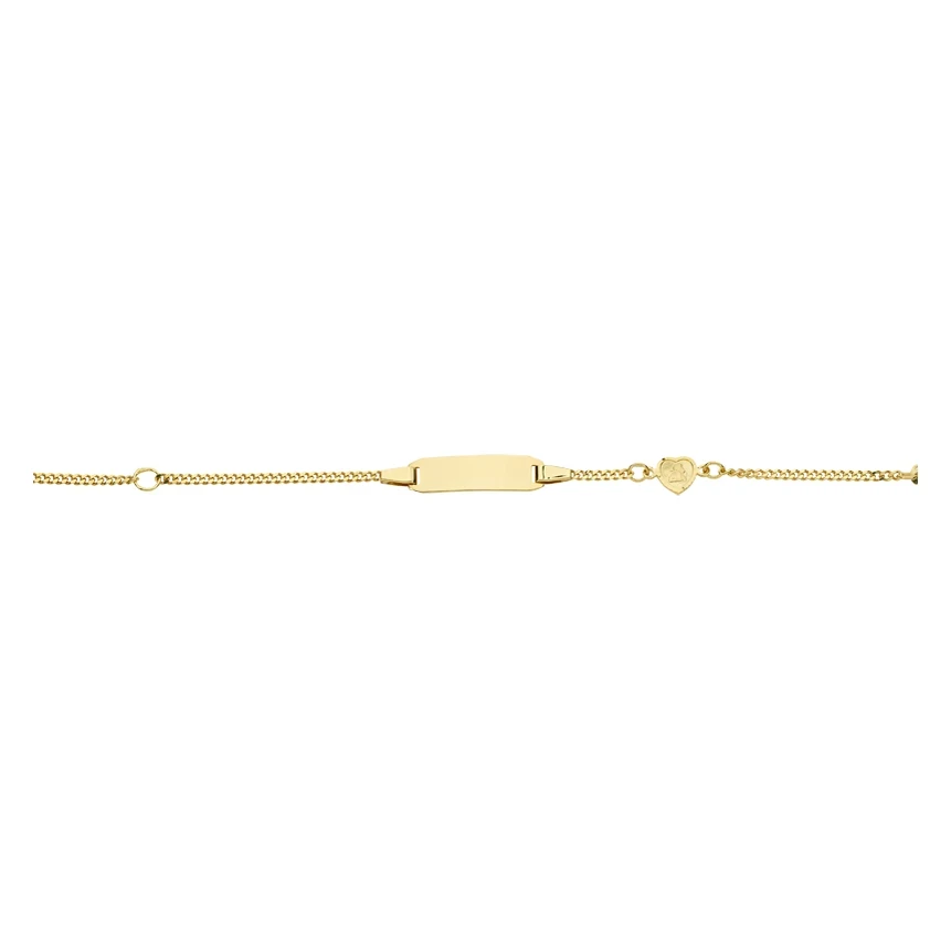 CEM 333/- ID band 12 - 14 cm BID301636