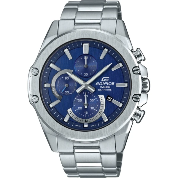 Casio Edifice Classic Men's Watch EFR-S567D-2AVUEF