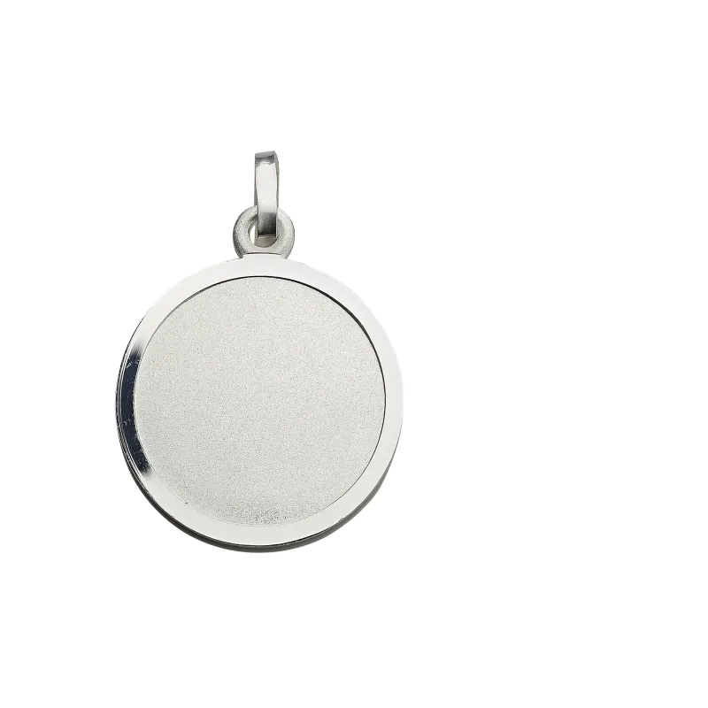 CEM 925 silver pendant BAH904722